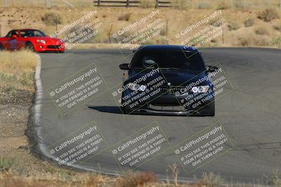 media/Sep-29-2024-Turn8 Trackdays (Sun) [[1cf3b4bb64]]/Purple/Session 1 (Turn 3)/